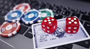 Зеркало Casino VOLNA