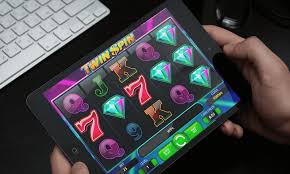 Онлайн казино Almyra Casino